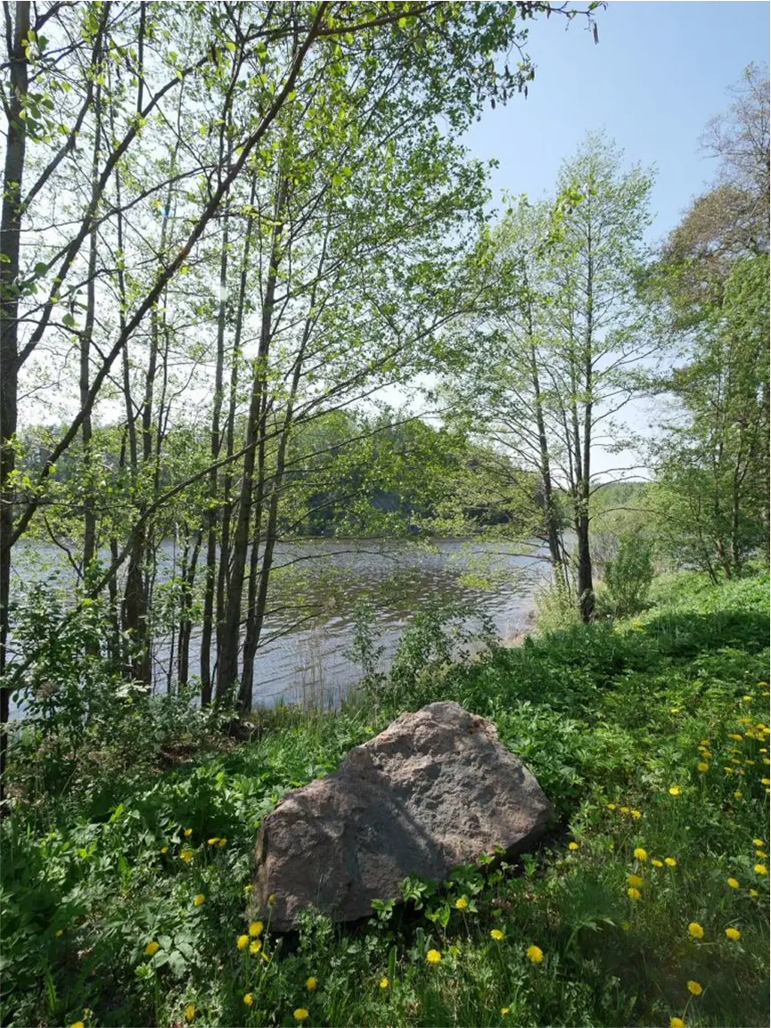 幹工務店のモデルハウス 外観・内観写真