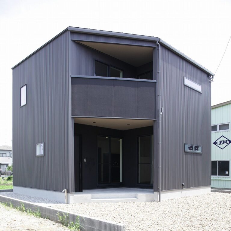 ただいま販売中！幹の建売住宅の５つの魅力