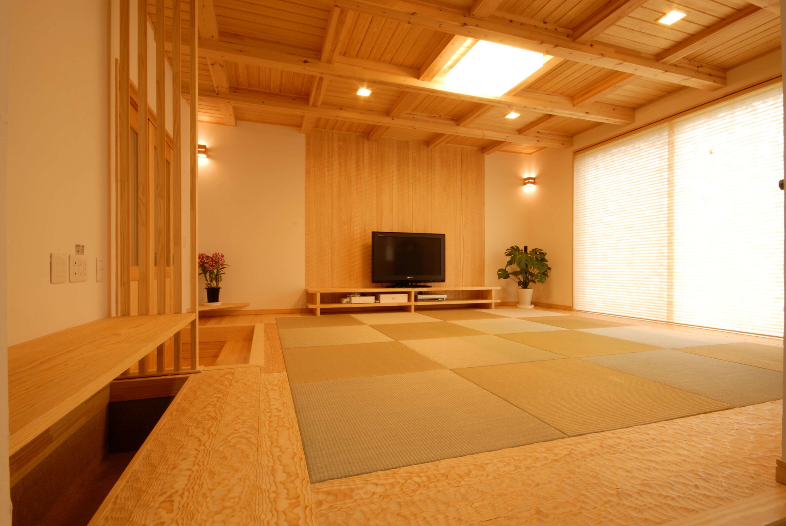 「畳・推しのこ」〜スタッフ・山下の推しアイテム〜