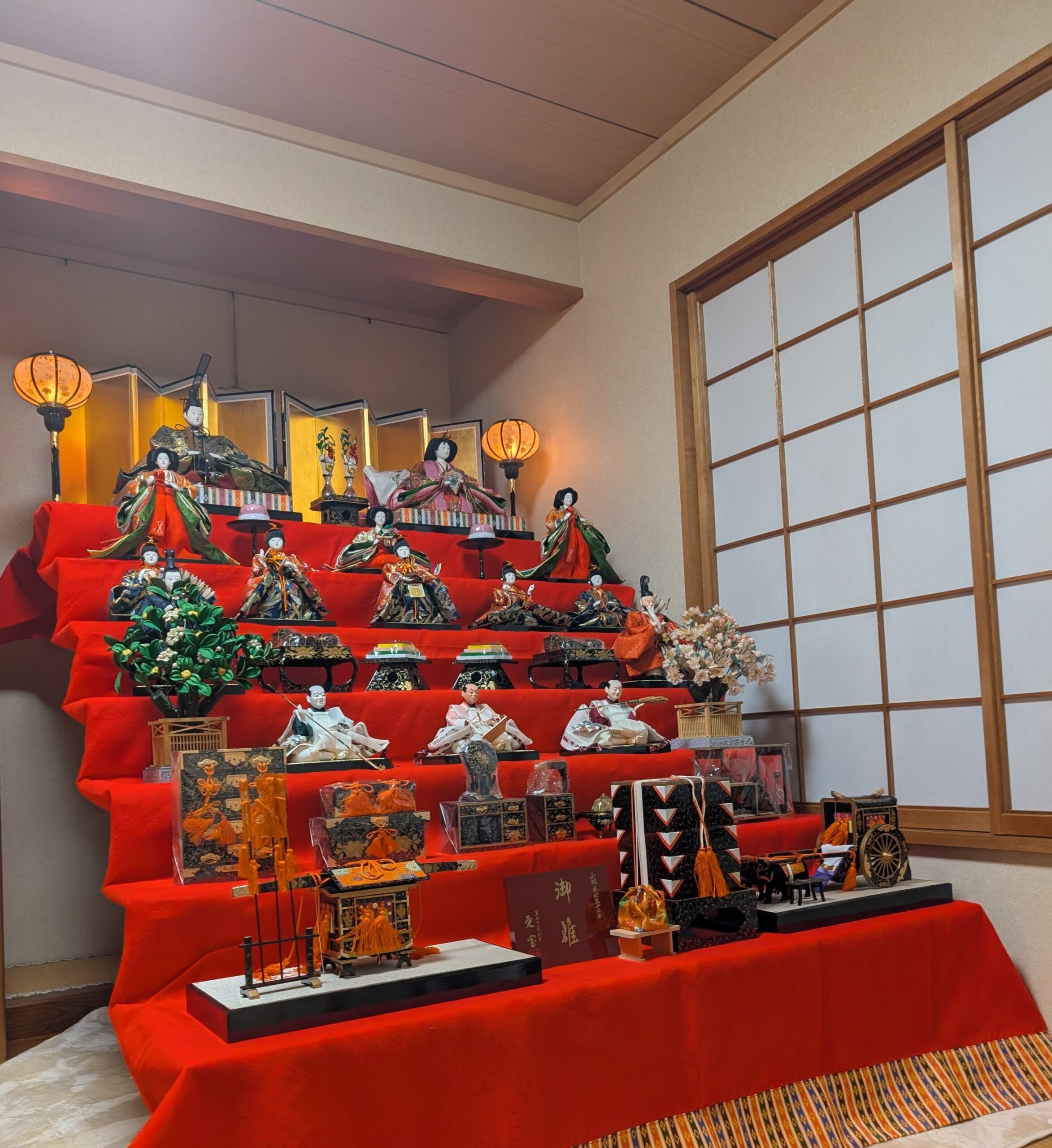 家づくりで「困った！」を防ぐ　意外と盲点な置き場所・飾り場所の考え方